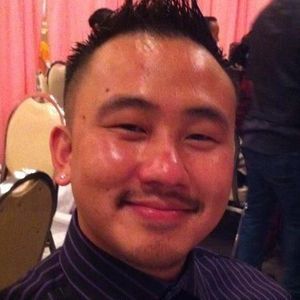 Meet your Posher, Ko